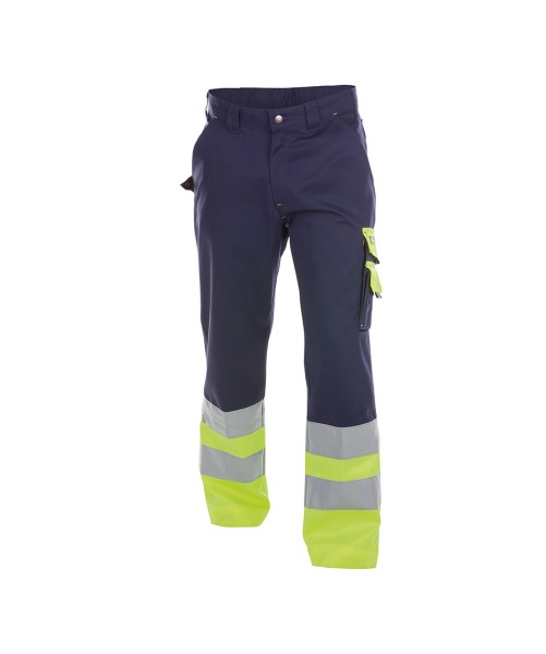 omaha_high-visibility-work-trousers_navy-fluo-yellow_front.jpg