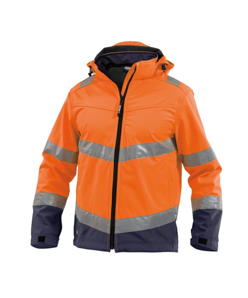 malaga_high-visibility-softshell-jacket_fluo-orange-navy_front.jpg