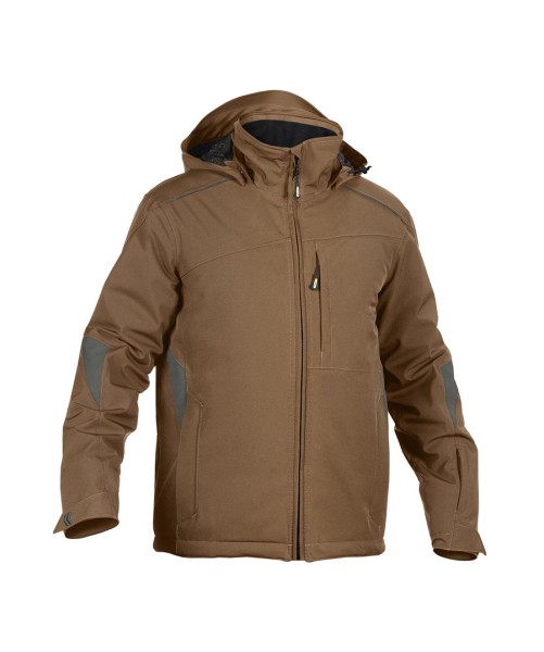 nordix_stretch-winter-jacket_clay-brown_front.jpg