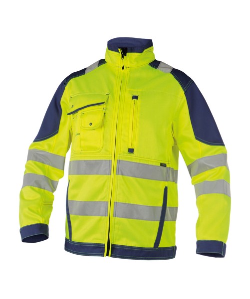 orlando_high-visibility-work-jacket_fluo-yellow-navy_front.jpg