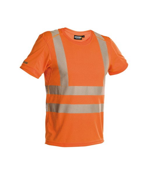carter_high-visibility-uv-t-shirt_fluo-orange_front.jpg