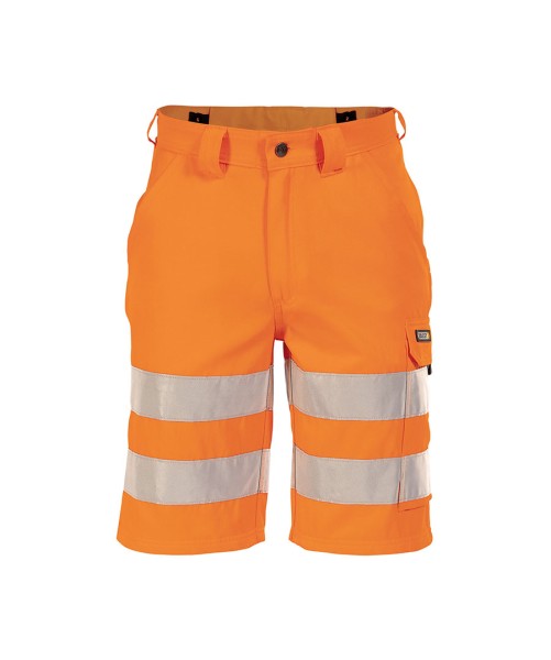 idaho_high-visibility-work-shorts_fluo-orange_front.jpg