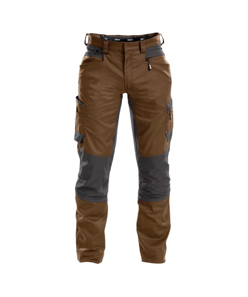 helix_work-trousers-with-stretch_clay-brown-anthracite-grey_front.jpg