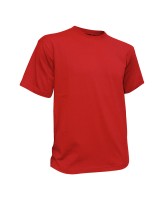oscar_t-shirt_red_front.jpg