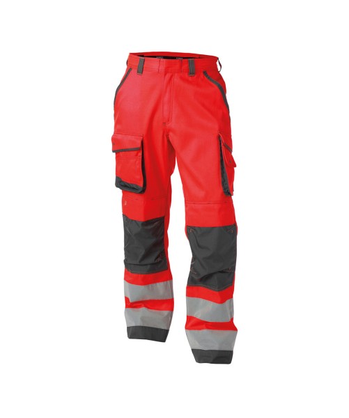 chicago_high-visibility-work-trousers-with-knee-pockets_fluo-red-cement-grey_front.jpg