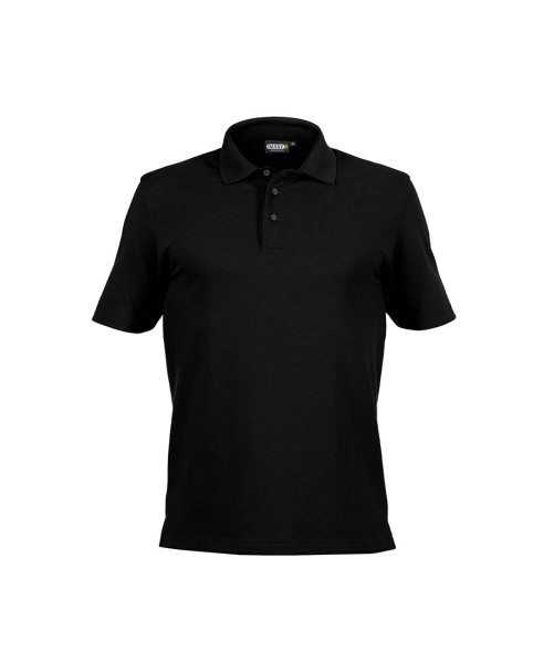 hugo_polo-shirt-suitable-for-industrial-washing_black_front.jpg