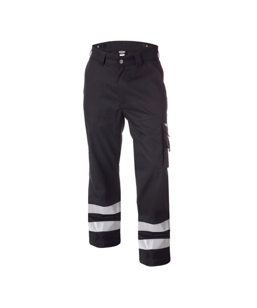 vegas_work-trousers-with-reflective-tape_black_front.jpg