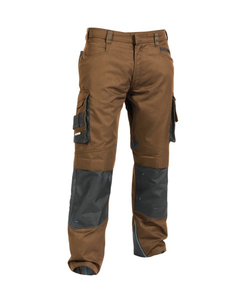 nova_work-trousers-with-knee-pockets_clay-brown-anthracite-grey_detail.jpg