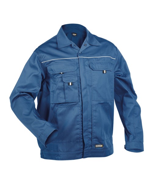 nouville_work-jacket_royal-blue_front.jpg