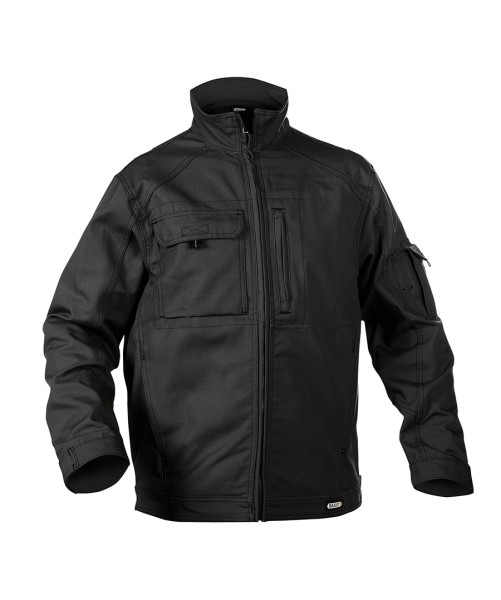 tulsa_canvas-work-jacket_black_front.jpg