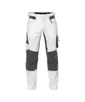 dynax-painters_painter-trousers-with-stretch-and-knee-pockets_white-anthracite-grey_front.jpg