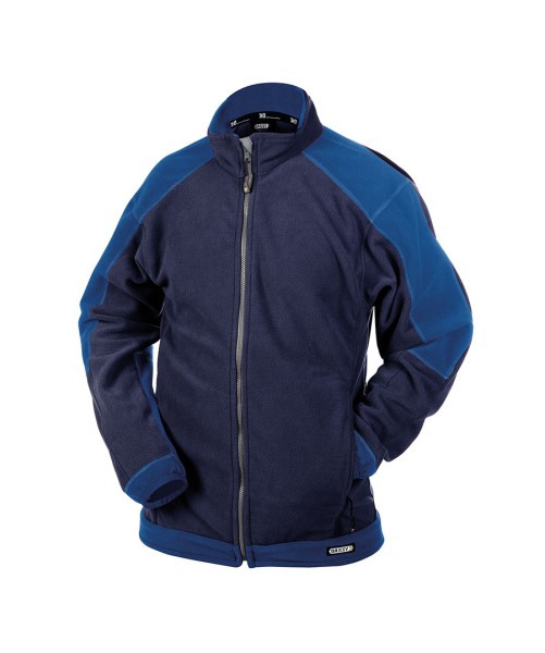 kazan_two-tone-fleece-jacket_navy-royal-blue_front.jpg