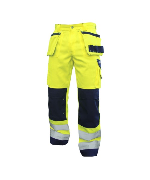 glasgow_high-visibility-trousers-with-holster-pockets-and-knee-pockets_fluo-yellow-navy_front.jpg