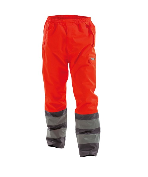 sola_high-visibility-waterproof-work-trousers_fluo-red-cement-grey_front.jpg