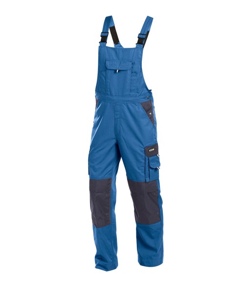 versailles_two-tone-brace-overall-with-knee-pockets_royal-blue-navy_front.jpg