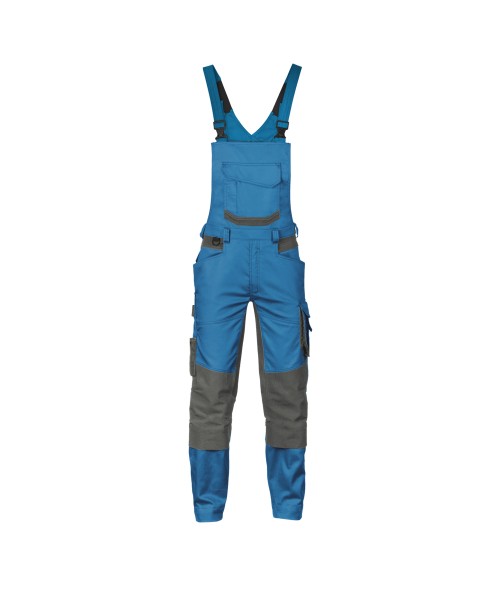 tronix_brace-overall-with-stretch-and-knee-pockets_azure-blue-anthracite-grey_front.jpg