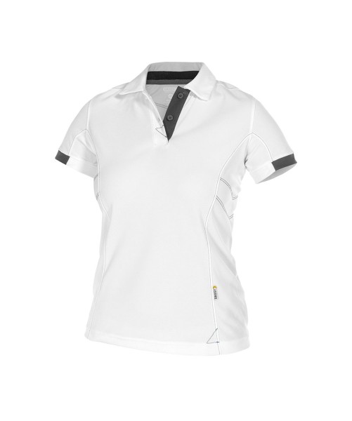 traxion-women_polo-shirt_white-anthracite-grey_front.jpg