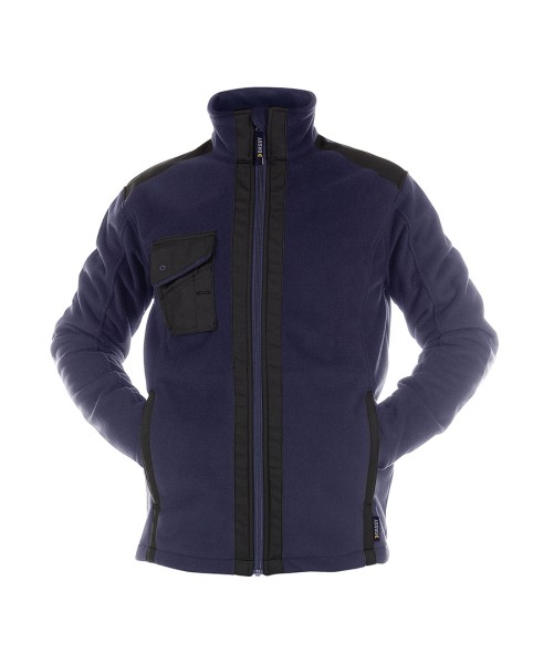 croft_three-layered-fleece-jacket_midnight-blue-black_front.jpg