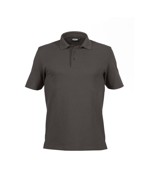 hugo_polo-shirt-suitable-for-industrial-washing_anthracite-grey_front.jpg