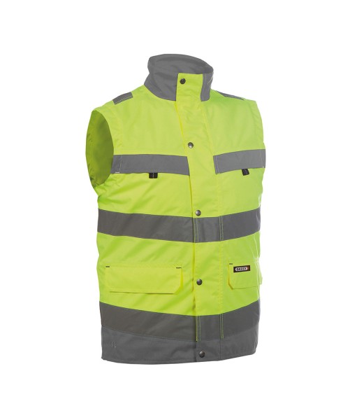 bilbao_high-visibility-body-warmer_fluo-yellow-cement-grey_front.jpg