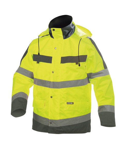 atlantis_high-visibility-waterproof-parka_fluo-yellow-cement-grey_front.jpg