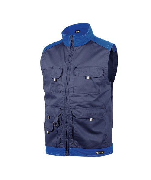 faro_two-tone-sleeveless-work-jacket_navy-royal-blue_front.jpg