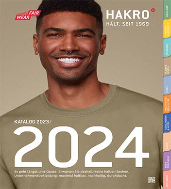 media/image/HAKRO_Katalog_2023_2024_DE_QRC-1.jpg