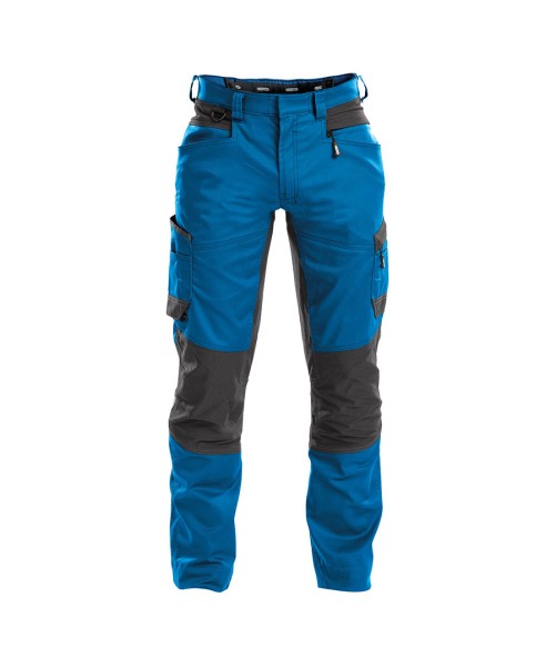 helix_work-trousers-with-stretch_azure-blue-anthracite-grey_front.jpg
