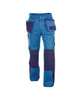 seattle_two-tone-trousers-with-holster-pockets-and-knee-pockets_royal-blue-navy_front.jpg
