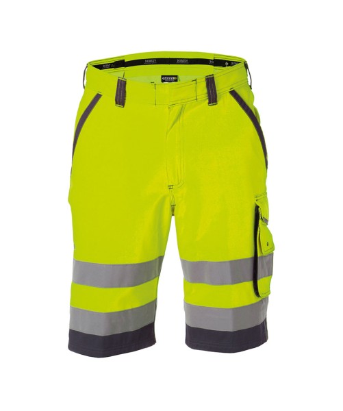 lucca_high-visibility-work-shorts_fluo-yellow-cement-grey_front.jpg
