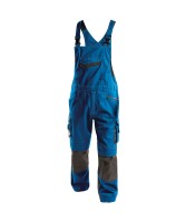 voltic_brace-overall-with-knee-pockets_azure-blue-anthracite-grey_front.jpg