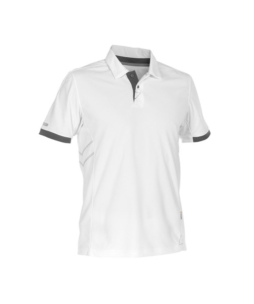 traxion_polo-shirt_white-anthracite-grey_front.jpg