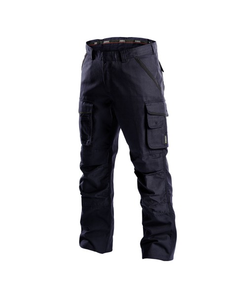 connor_canvas-work-trousers-with-knee-pockets_midnight-blue-black_detail.jpg