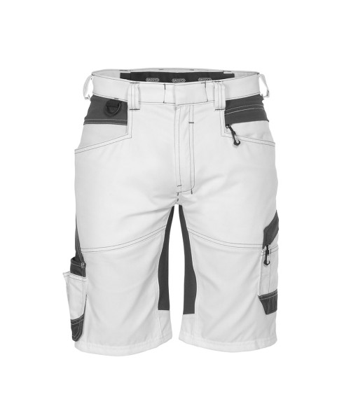 axis-painters_painter-shorts-with-stretch_white-anthracite-grey_front.jpg