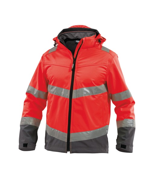 malaga_high-visibility-softshell-jacket_fluo-red-cement-grey_front.jpg