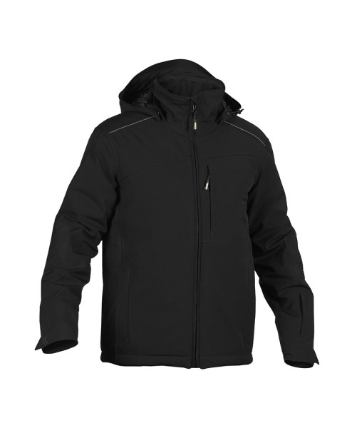 nordix_stretch-winter-jacket_black_front.jpg