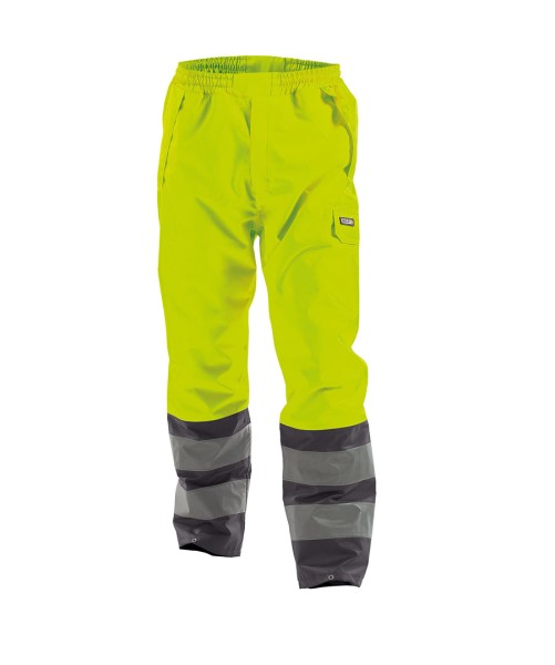 sola_high-visibility-waterproof-work-trousers_fluo-yellow-cement-grey_front.jpg