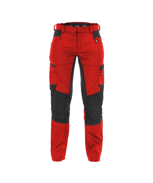 helix-women_work-trousers-with-stretch_red-black_front.jpg