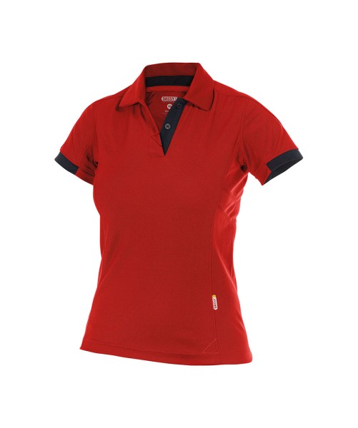 traxion-women_polo-shirt_red-black_front.jpg
