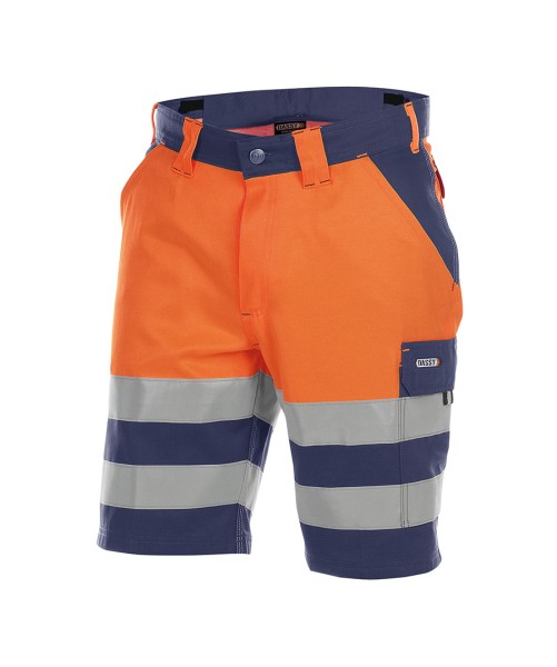 venna_high-visibility-work-shorts_navy-fluo-orange_front.jpg