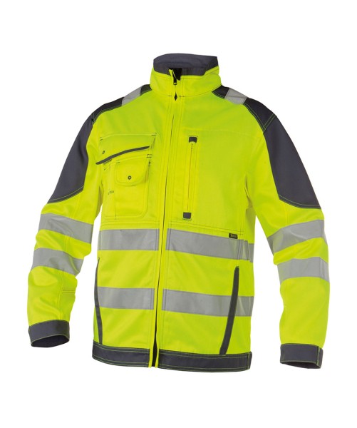 orlando_high-visibility-work-jacket_fluo-yellow-cement-grey_front.jpg