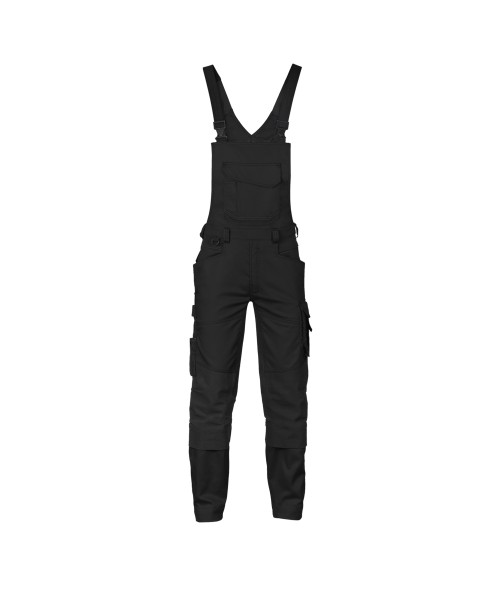 tronix_brace-overall-with-stretch-and-knee-pockets_black_front.jpg