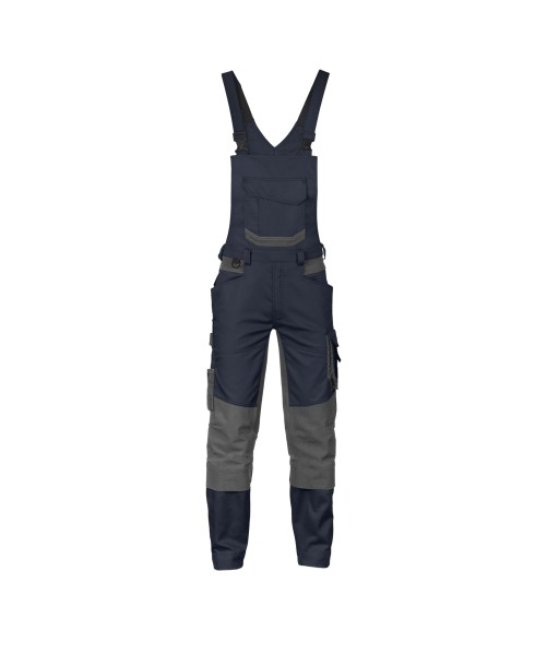 tronix_brace-overall-with-stretch-and-knee-pockets_midnight-blue-anthracite-grey_front.jpg