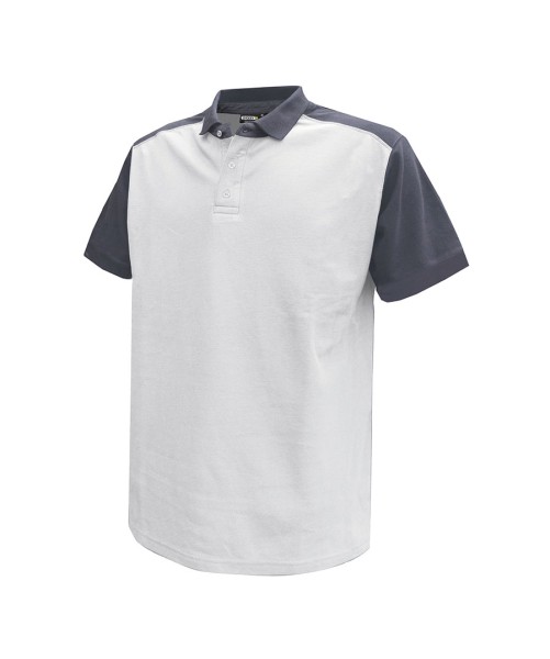 cesar_two-tone-polo-shirt_white-cement-grey_front.jpg