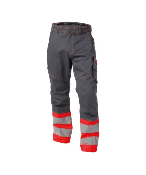 phoenix_high-visibility-work-trousers_cement-grey-fluo-red_front.jpg