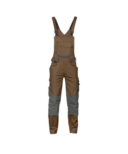 tronix_brace-overall-with-stretch-and-knee-pockets_clay-brown-anthracite-grey_front.jpg