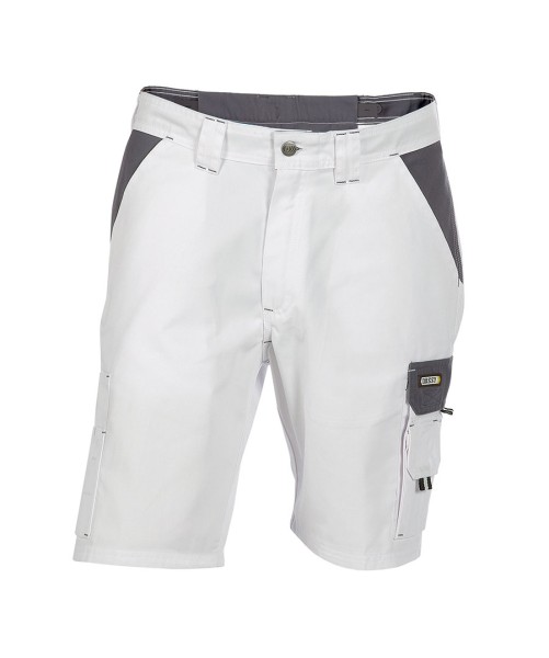 roma_two-tone-work-shorts_white-cement-grey_front.jpg
