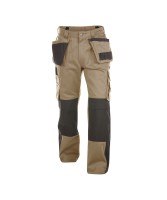 seattle_two-tone-trousers-with-holster-pockets-and-knee-pockets_beige-black_front.jpg