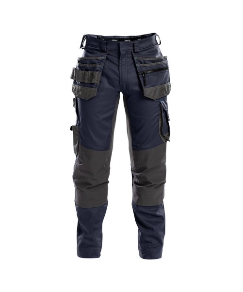 flux_trousers-with-stretch,-holster-and-knee-pockets_midnight-blue-anthracite-grey_front.jpg