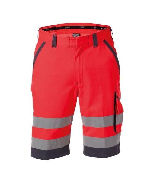 lucca_high-visibility-work-shorts_fluo-red-cement-grey_front.jpg